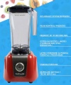 blender-wartmann-z-opcja-prozni-wm-1807-cechy.jpg