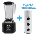 Blender-Wysokoobrotowy-Wartmann-WM-180-z-Opcja-Prozni-Kolor-Czarny-Mat-z-Pompka-Prozniowa.jpg