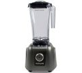Blender-Wysokoobrotowy-Wartmann-WM-180-z-Opcja-Prozni-Kolor-Antracyt.jpg