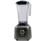 SUPER CENA! Molekularny Blender Próżniowy Wartmann WM-1807 - grafitowy