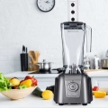 blender-wartmann-z-opcja-prozni-wm-1807-na-blacie.jpg