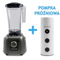 Blender-Wysokoobrotowy-Wartmann-WM-180-z-Opcja-Prozni-Kolor-Antracyt-z-Pompka-Prozniowa.jpg