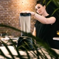 high-speed-blender-in-actie.jpg.webp