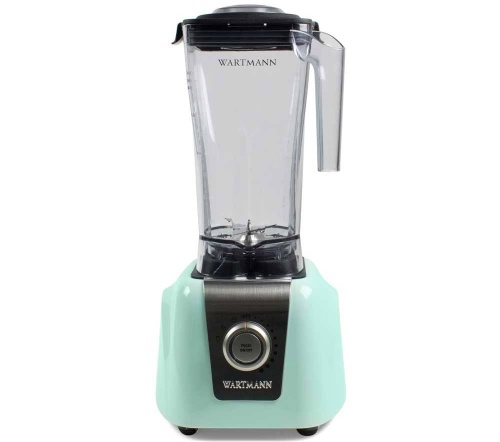 Blender-Wysokoobrotowy-Wartmann-WM-180-z-Opcja-Prozni-Kolor-Mietowy.jpg
