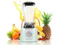 mint-groen-blender-wartmann-1200x1200.jpg.jpg
