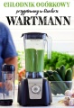 proznia-blender-wartmann-R-012345.jpg