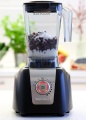 lody-blender-wartmann-R-012371.jpg