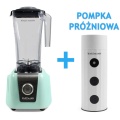 Blender-Wysokoobrotowy-Wartmann-WM-180-z-Opcja-Prozni-Kolor-Mietowy-z-Pompka-Prozniowa.jpg