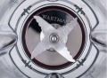 blender-wartmann-z-opcja-prozni-wm-1807-stalowe-ostrza.jpg