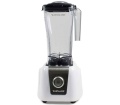 Blender-Wysokoobrotowy-Wartmann-WM-180-z-Opcja-Prozni-Kolor-Bialy.jpg