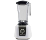 SUPER CENA! Molekularny Blender Próżniowy Wartmann WM-1807 - biały perłowy