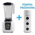 Blender-Wysokoobrotowy-Wartmann-WM-180-z-Opcja-Prozni-Kolor-Bialy-z-Pompka-Prozniowa.jpg