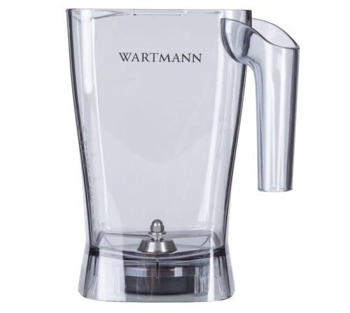 kielich-1l-do-zadan-specjalnych-wartmann.jpg