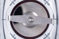 kielich-1l-do-zadan-specjalnych-wartmann2.jpg