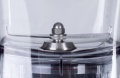 kielich-1l-do-zadan-specjalnych-wartmann3.jpg