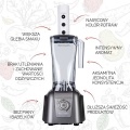 blender-wartmann-z-opcja-prozni-wm-1807-walory.jpg