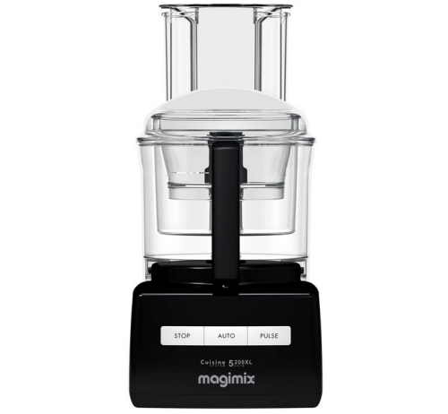 Screenshot 2023-03-01 at 10-44-35 5200XL Food Processor Magimix - Multifunction - Satin.png