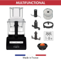 5200XL Food Processor Magimix - Multifunction - Satin3.png