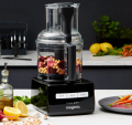 Magimix Premium 5200XL Food Processor Black.png