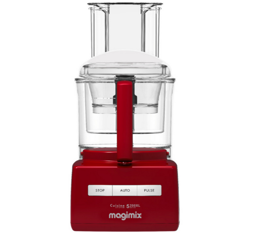 Robot Multifonction Cs 5200XL Premium Magimix89.png