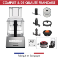 Robot-Multifonction-Cs-5200XL-Premium-Magimix77.png