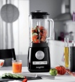 power-blender-by-magimix.jpg