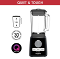 Blender Power 4 Magimix - Glass Blender - Smoothie and soup maker.png