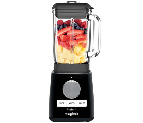 Blender Power 4 Magimix - Glass Blender - Smoothie and soup maker2.png