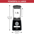 Blender-Power-4-Magimix---Glass-Blender.png