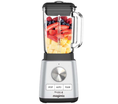 Blender Power 4 Magimix - Glass Blender - Smoothie and soup maker3.png