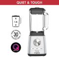 Blender-Power-4-Magimix---Glass-Blender---Smoothie-and-soup-maker...png