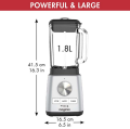 Blender-Power-4-Magimix---Glass-Blender---Smoothie-and-soup-maker6.png
