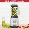 Blender-Power-4-Magimix---Glass-Blender---Smoothie-and-soup-maker7.png