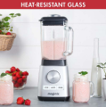 Blender-Power-4-Magimix---Glass-Blender---Smoothie-and-soup-maker3.png