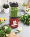 magimix-blender-rouge-jus-vert-action-0.jpg
