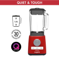 Blender-Power-4-Magimix---Glass-Blender---Smoothie-and-soup-maker....png