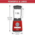 Blender-Power-4-Magimix---Glass-Blender---Smoothie-and-soup-maker02.png