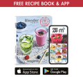 Blender-Power-4-Magimix---Glass-Blender---Smoothie-and-soup-maker9.png