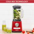 Blender-Power-4-Magimix---Glass-Blender---Smoothie-and-soup-maker01.png
