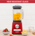 Blender-Power-4-Magimix---Glass-Blender---Smoothie-and-soup-maker03.png