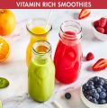 Screenshot-2023-03-03-at-15-24-25-Blender-Power-4-Magimix---Glass-Blender---Smoothie-and-soup-maker5.png