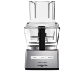3200XL Food Processor Magimix - Multifunction - Satin2.png