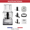 3200XL Food Processor Magimix - Multifunction - Satin.png