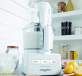Magimix Compact 3200 XL wit - Martijn van Roon.png