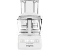 Robot Multifonction Compact System 3200XL Magimix Achat En Ligne.png