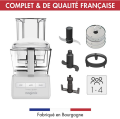 2Robot Multifonction Compact System 3200XL Magimix Achat En Ligne.png