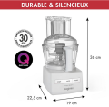 1Robot Multifonction Compact System 3200XL Magimix Achat En Ligne.png
