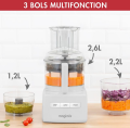 5Robot Multifonction Compact System 3200XL Magimix Achat En Ligne.png