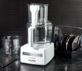 Magimix-C3200XL-White-Food-Processors-18370-F.jpg