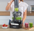 extra-press-xl-kit.jpg